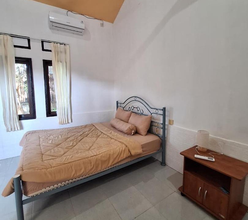 Photo of Bedroom in Kecamatan Masbagik
