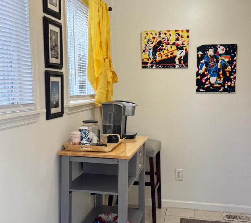 Photo of Others in Chester