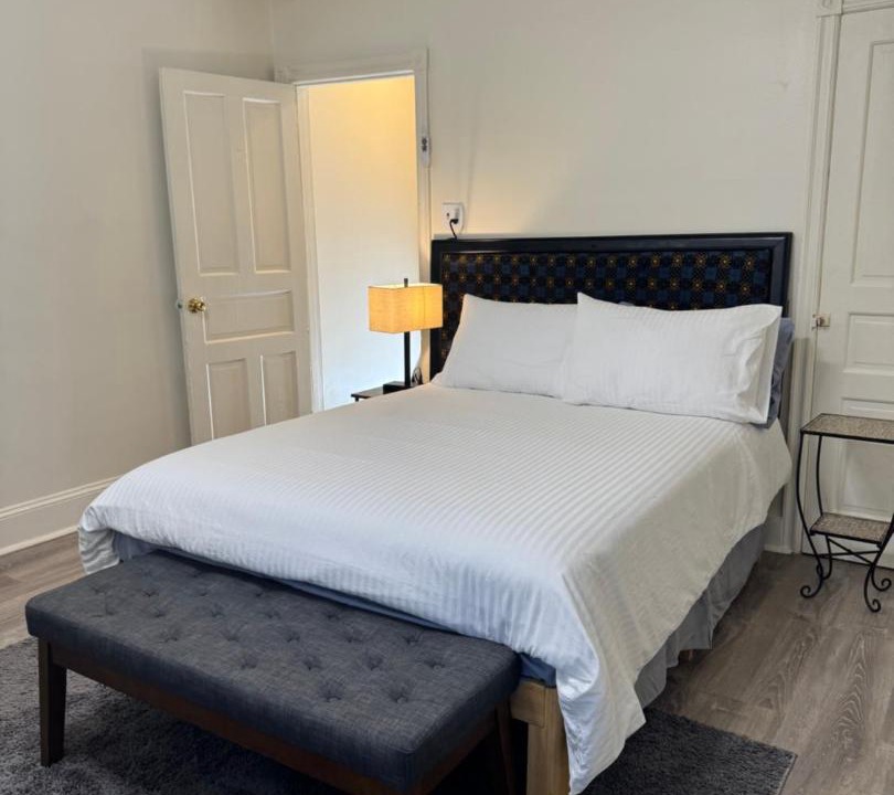 Photo of Others in Chester