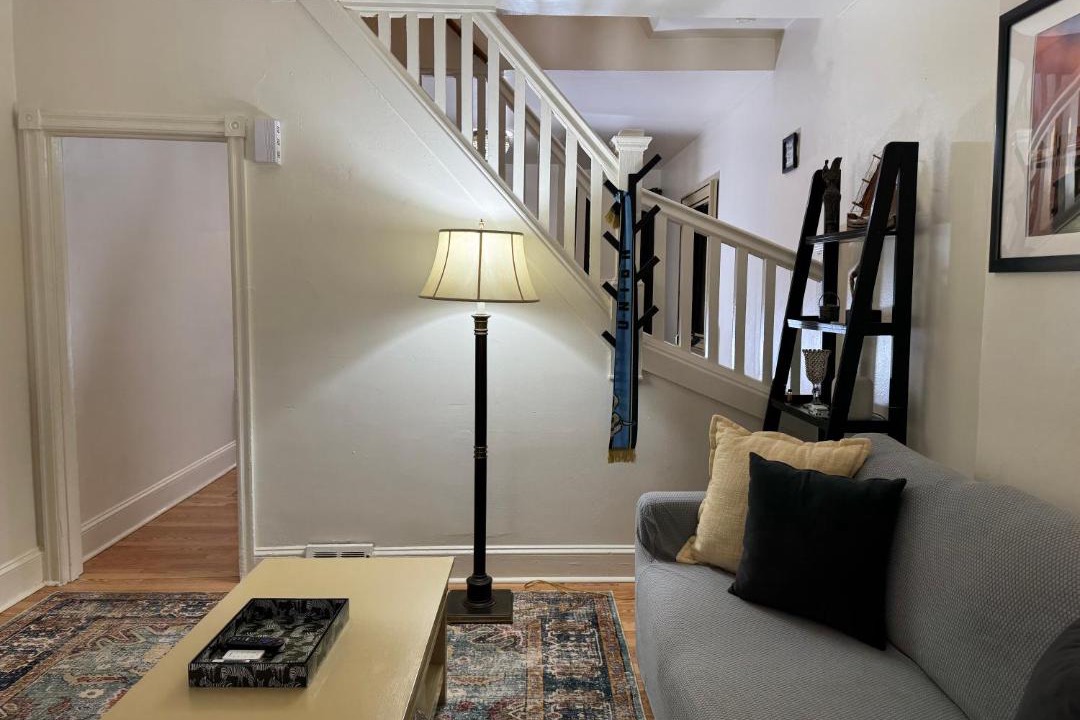 Photo of Others in Chester