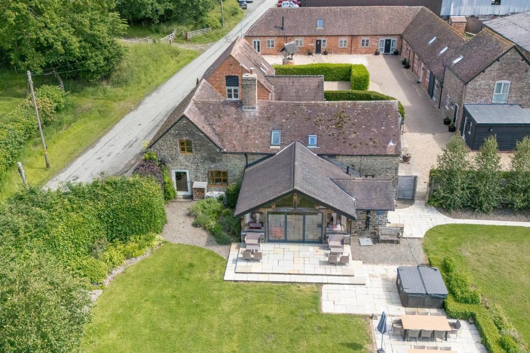 Photo of Others in Diddlebury