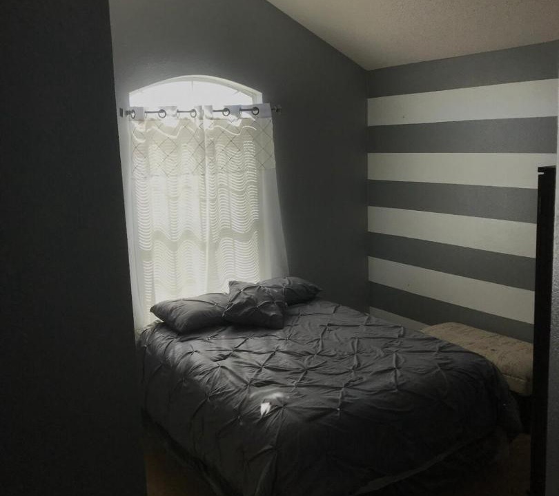 Photo of Bedroom in El Paso