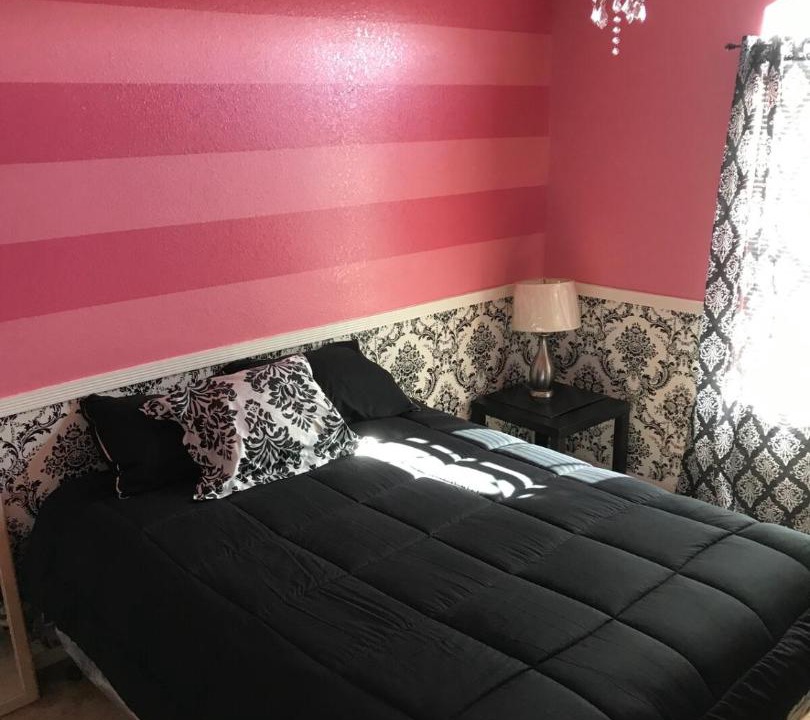 Photo of Bedroom in El Paso