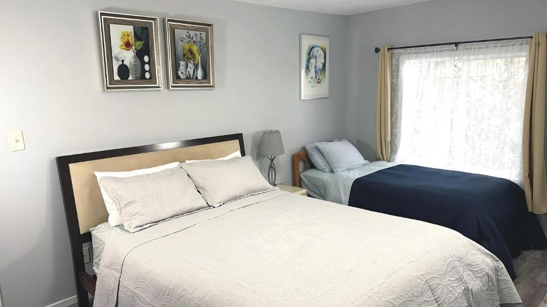 Photo of Bedroom in Ingleside