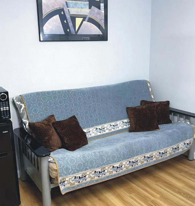 Photo of Others in Ingleside