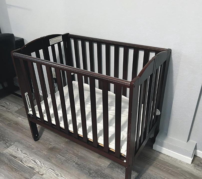 Photo of Bedroom in Ingleside