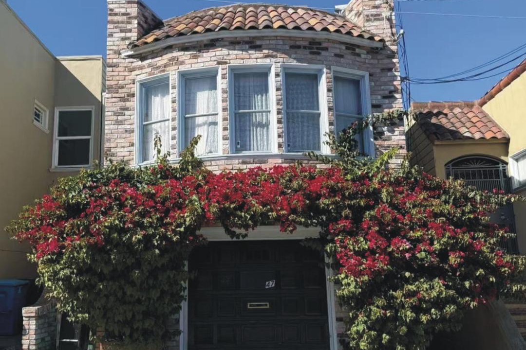 Photo of Others in Ingleside