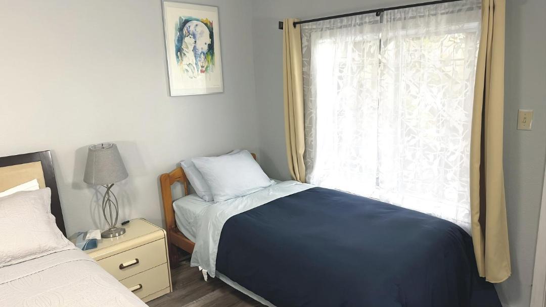 Photo of Bedroom in Ingleside