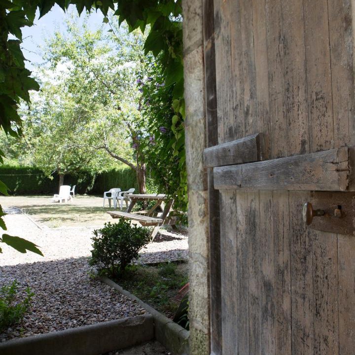 Photo of Others in Briare