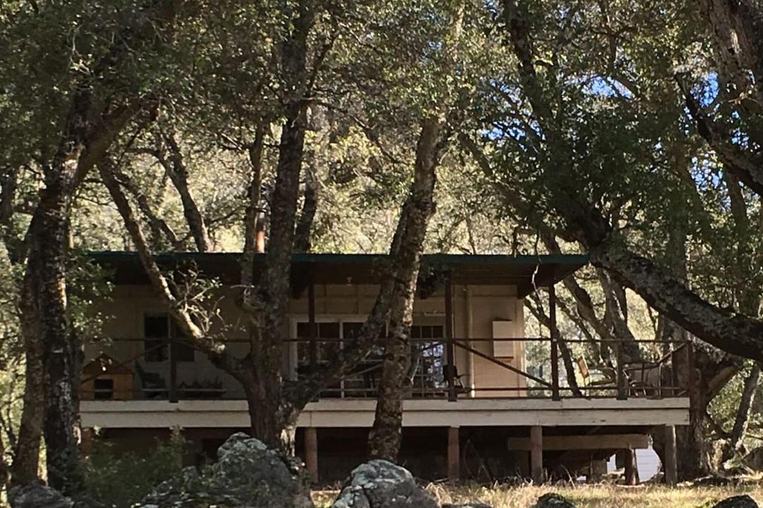 Photo of Others in Pauma Valley