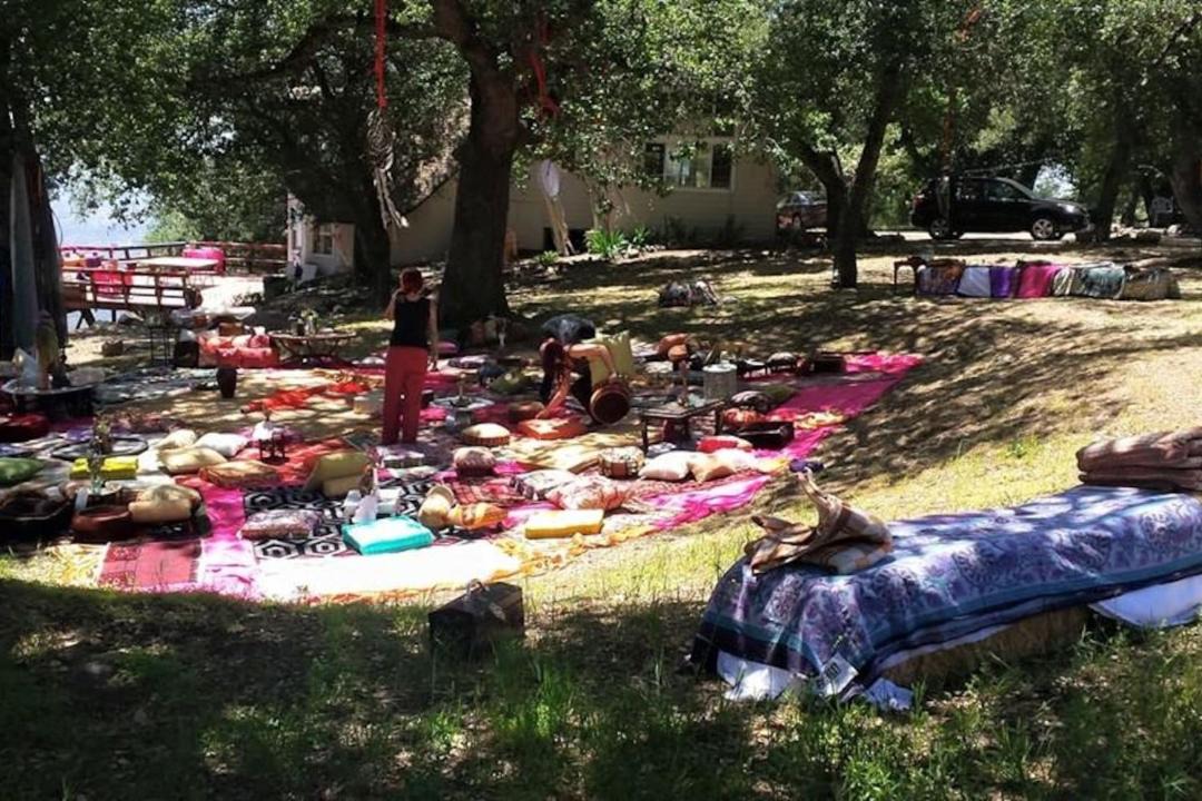 Photo of Others in Pauma Valley