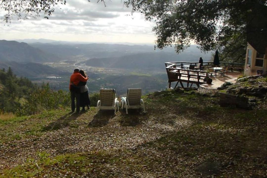 Photo of Others in Pauma Valley