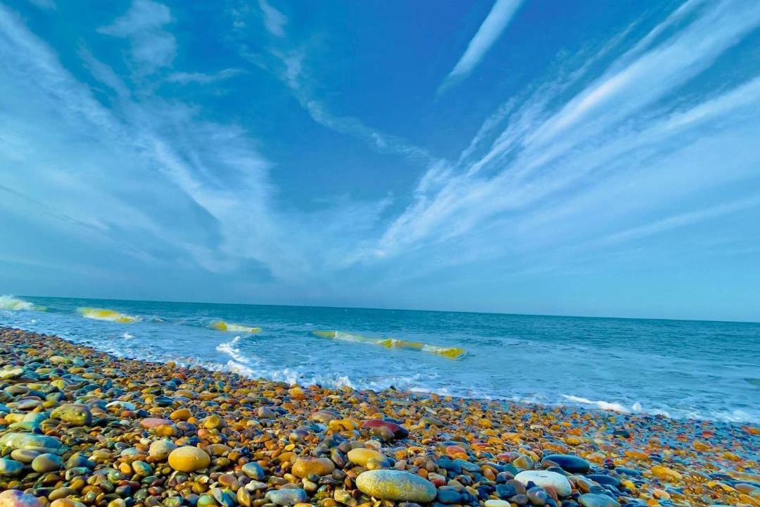 Photo of Others in Torup Strand