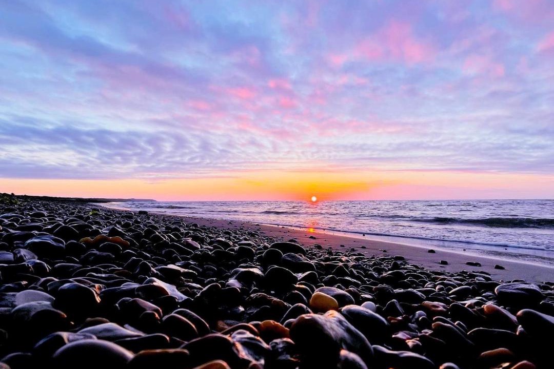 Photo of Others in Torup Strand