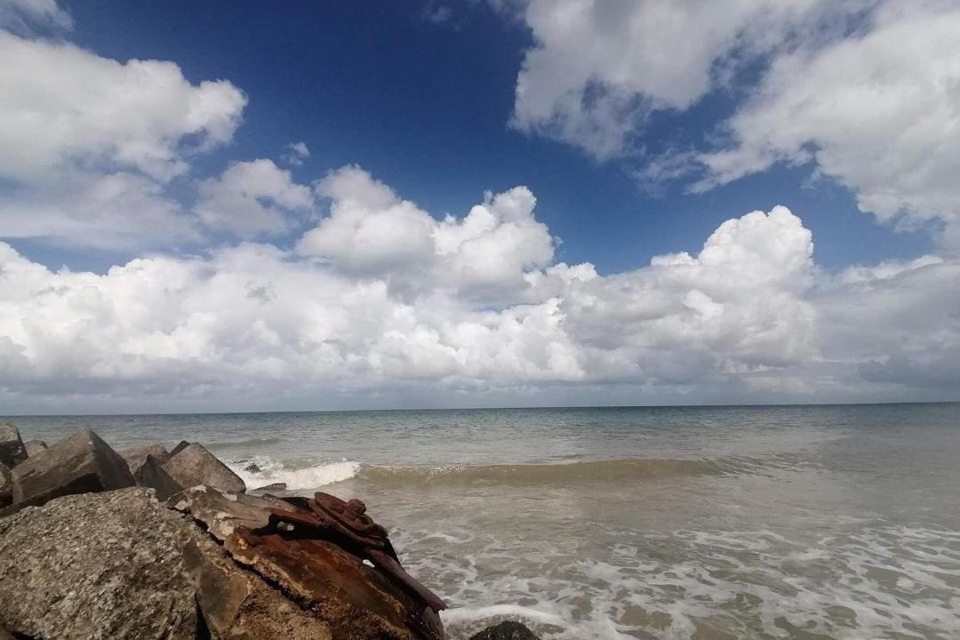 Photo of Others in Torup Strand