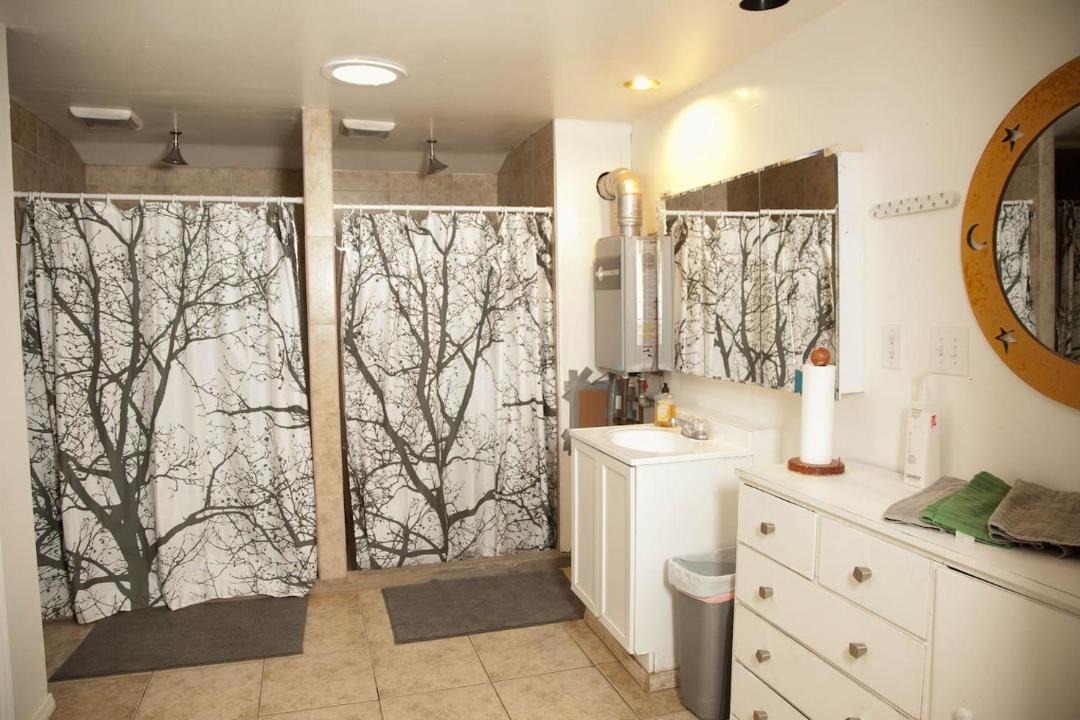Photo of Bathroom in Pauma Valley