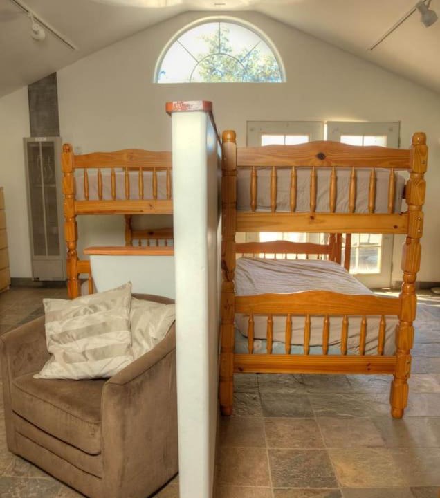 Photo of Bedroom in Pauma Valley