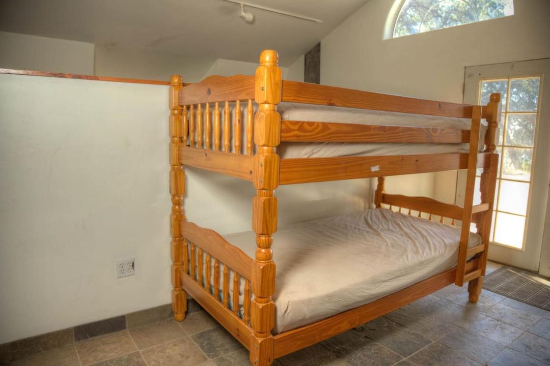 Photo of Bedroom in Pauma Valley