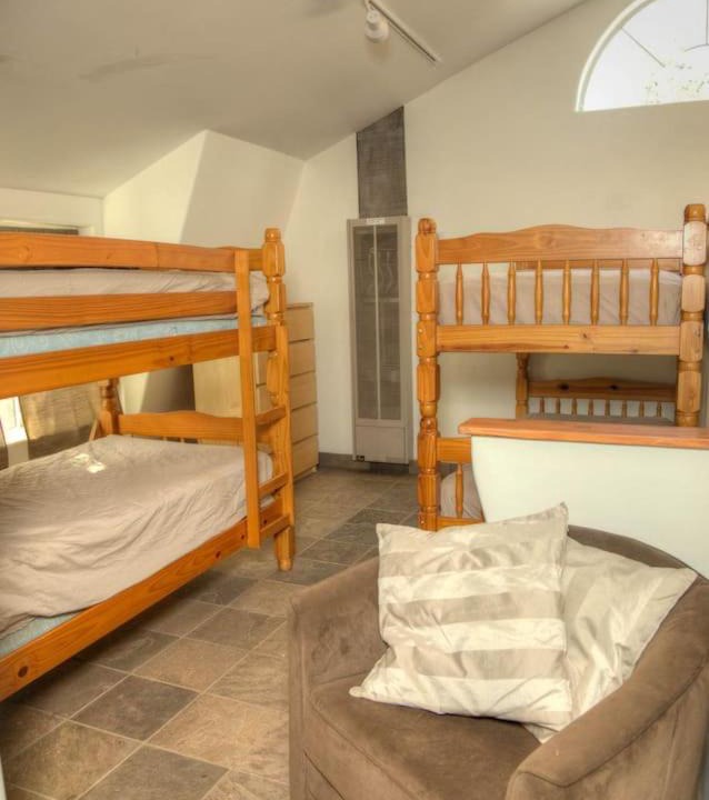 Photo of Bedroom in Pauma Valley