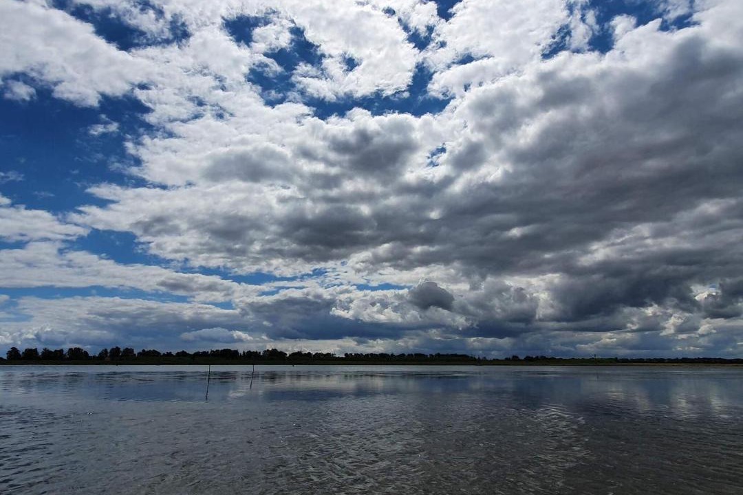 Photo of Others in Helberskov Strand