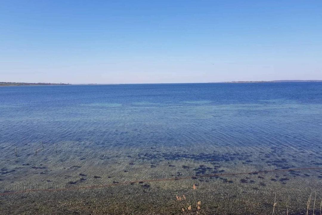 Photo of Others in Bøtø By
