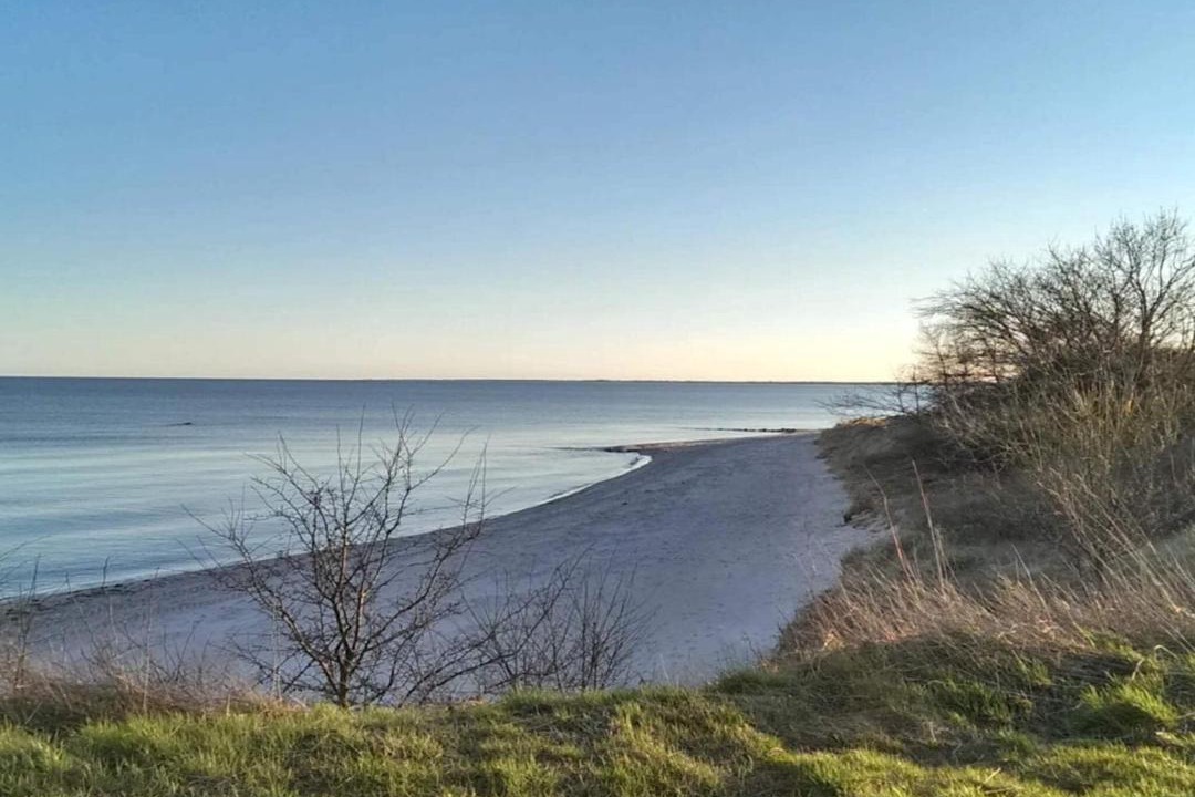 Photo of Others in Bøtø By