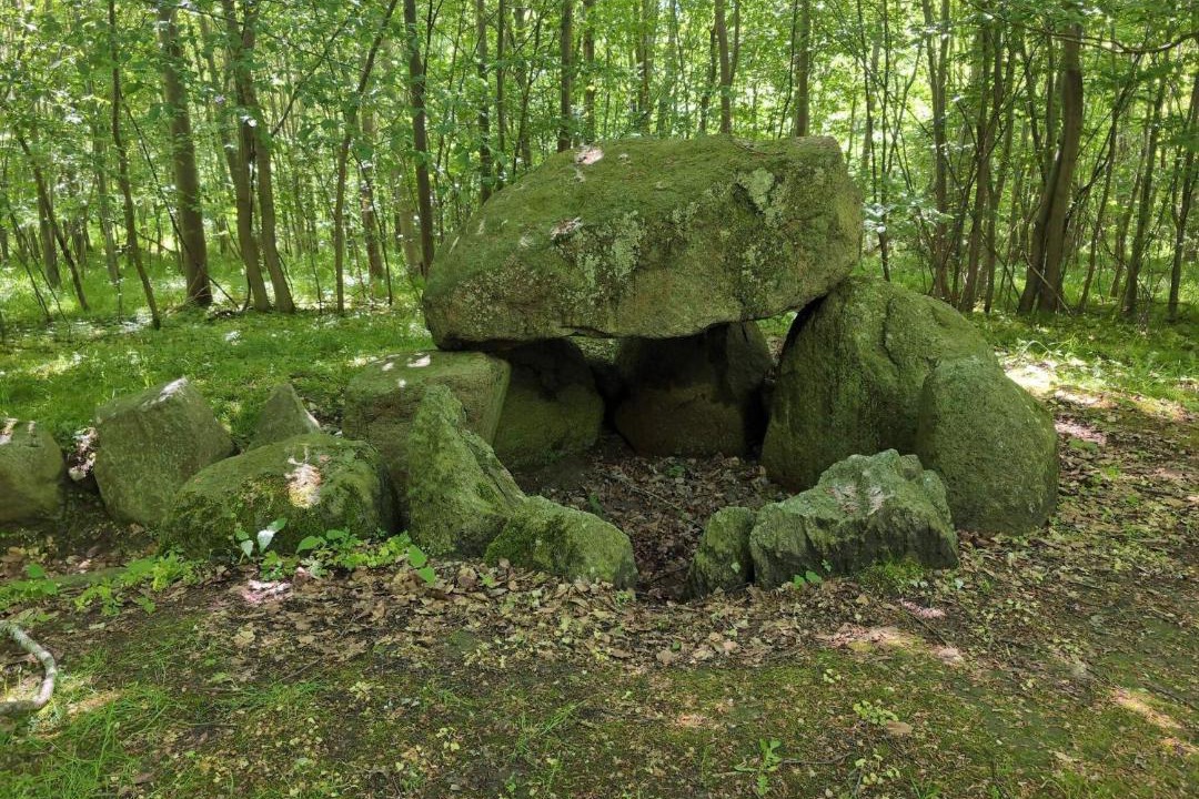 Photo of Others in Togeholt