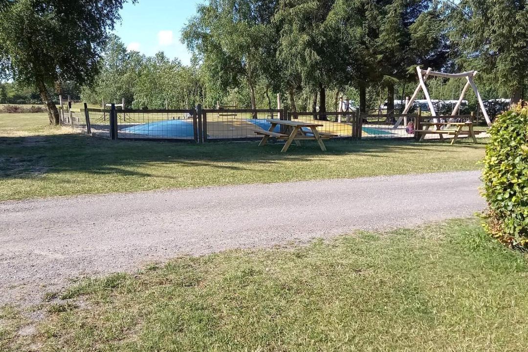 Photo of Others in Glyngore