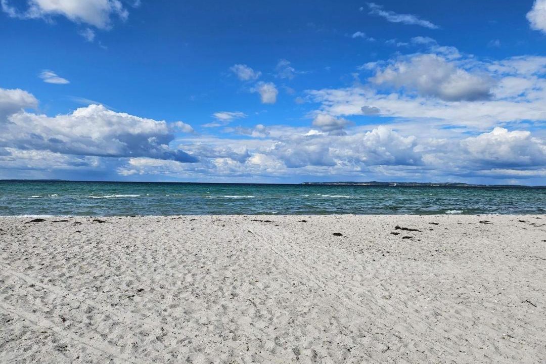 Photo of Others in Øer Strand