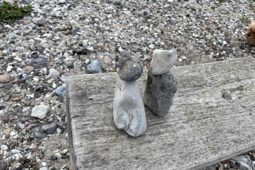 Photo of Others in Øer Strand