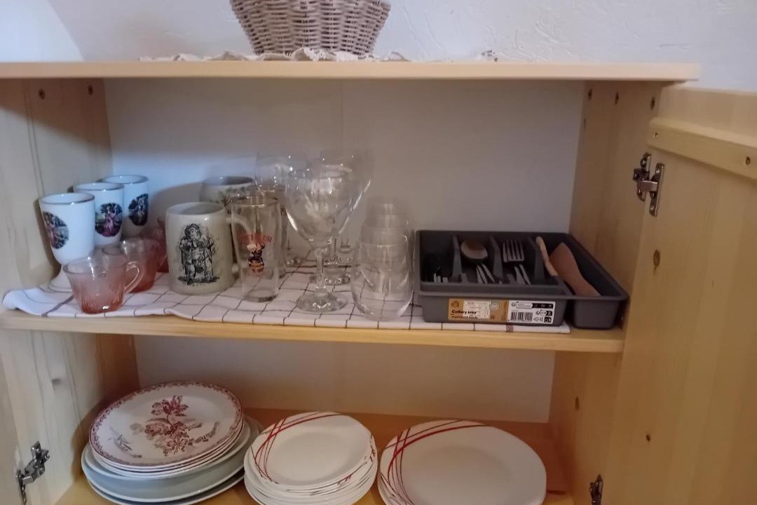 Photo of Others in Kesseldorf