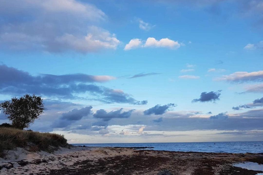 Photo of Others in Bøtø By