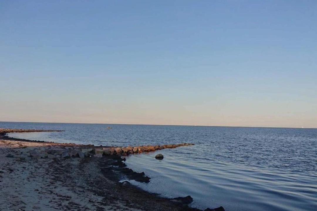 Photo of Others in Bøtø By