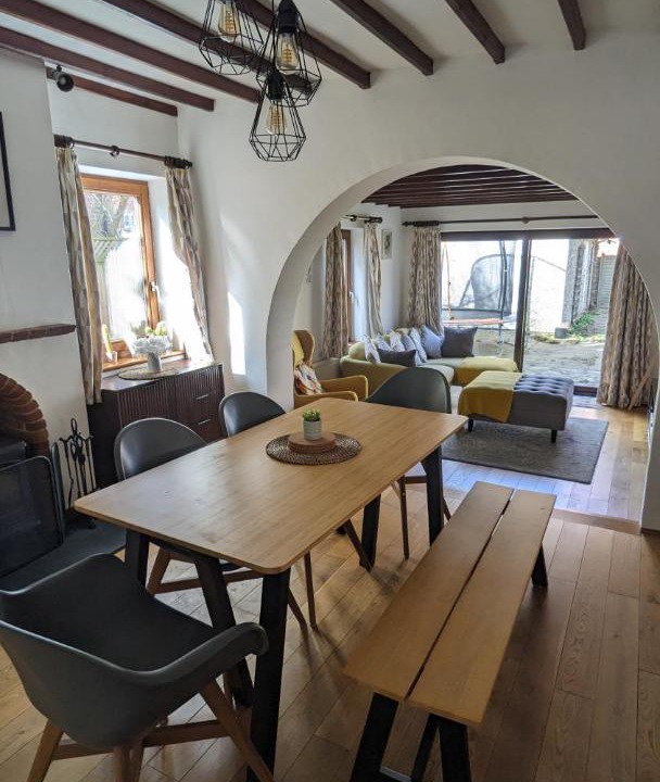 Photo of Others in Newbury