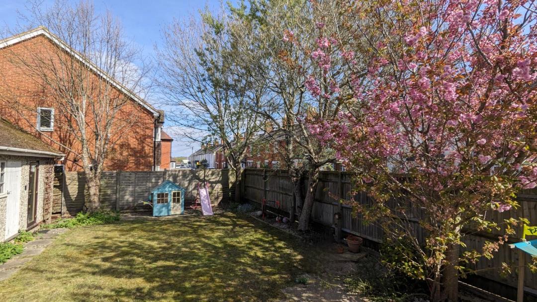 Photo of Others in Newbury