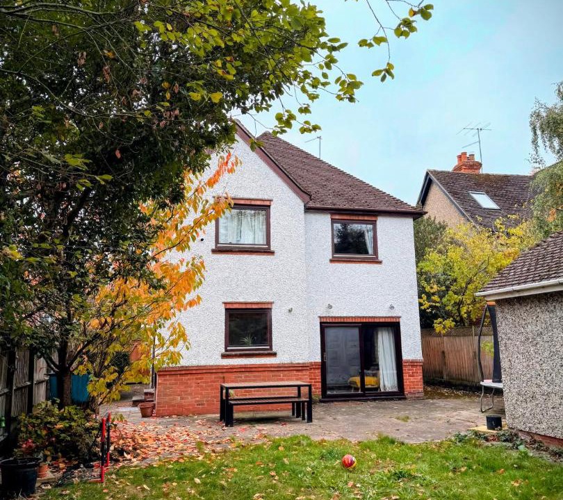 Photo of Others in Newbury