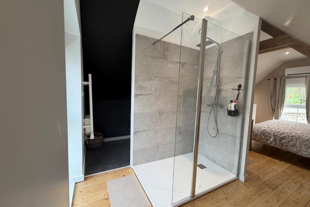 Photo of Others in Presles-et-Thierny