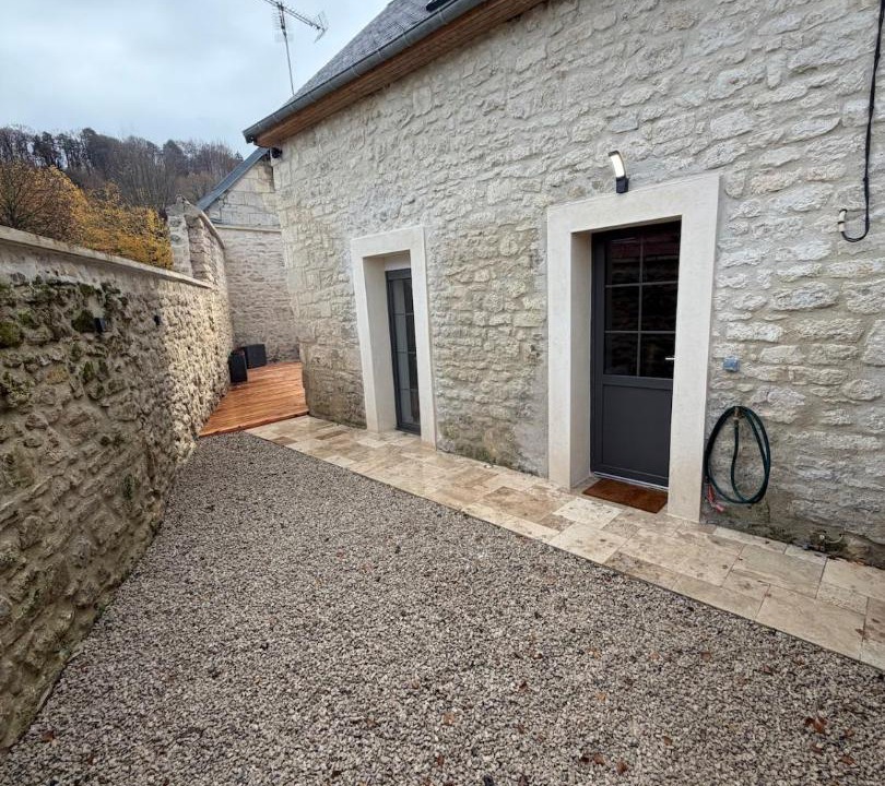 Photo of Others in Presles-et-Thierny