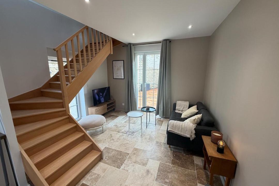 Photo of Others in Presles-et-Thierny