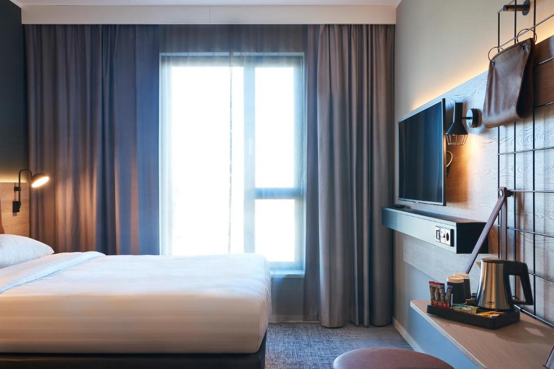 Photo of Others in Little Hay