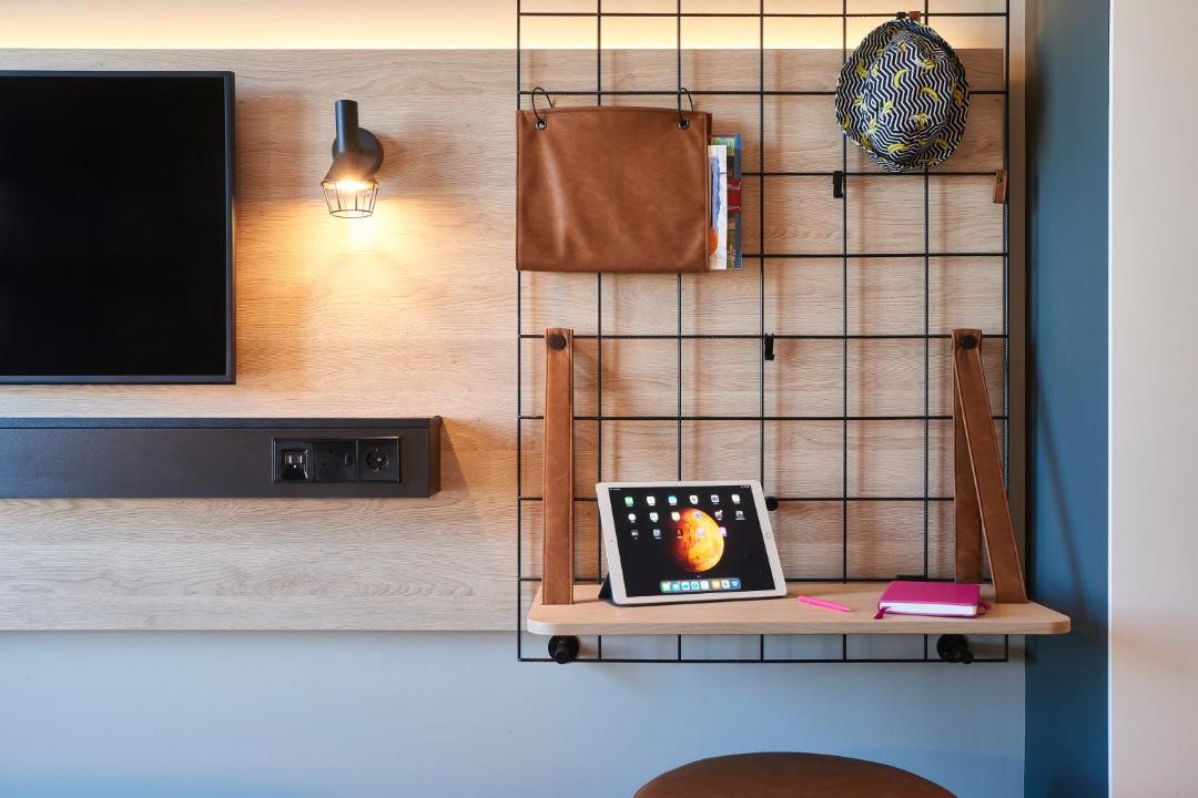 Photo of Others in Little Hay