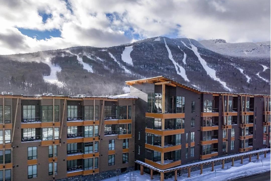 Photo of Others in Stowe Area