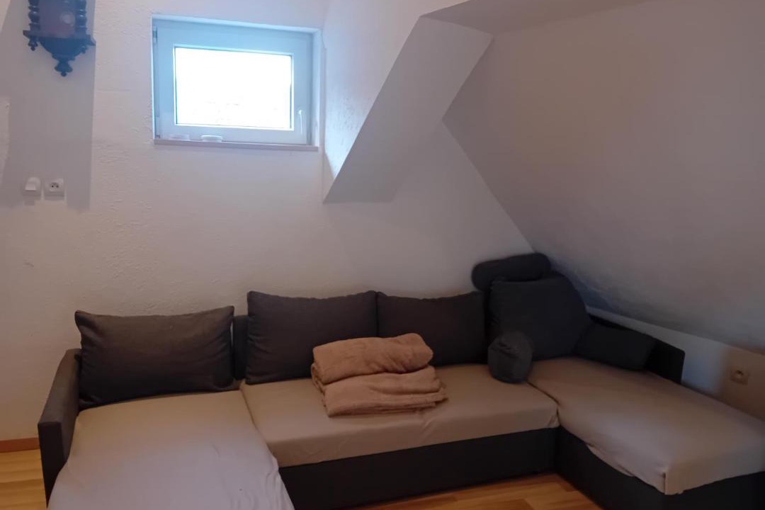 Photo of Others in Kesseldorf