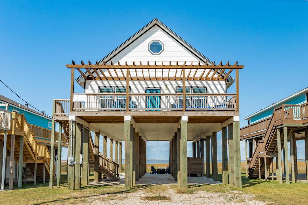 Photo of Others in Surfside Beach