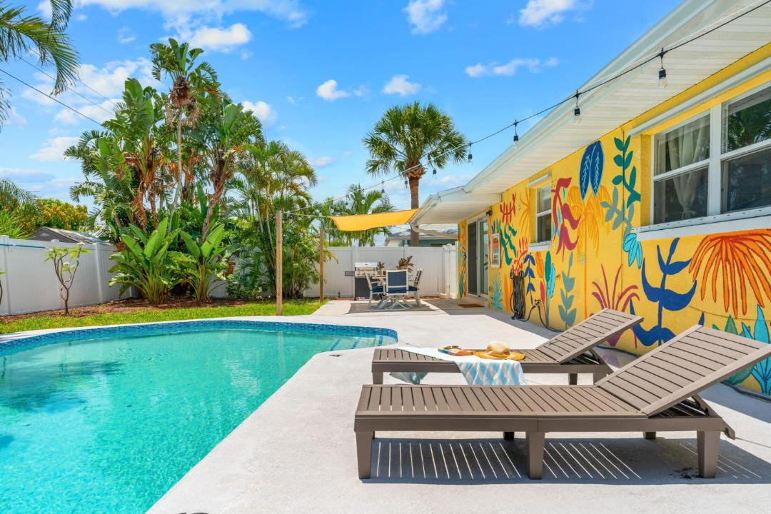 Photo of Others in Golden Beach Estates