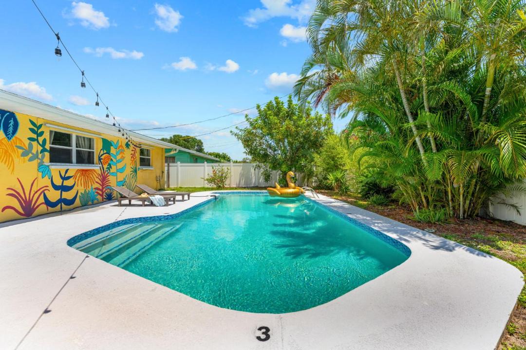 Photo of Others in Golden Beach Estates