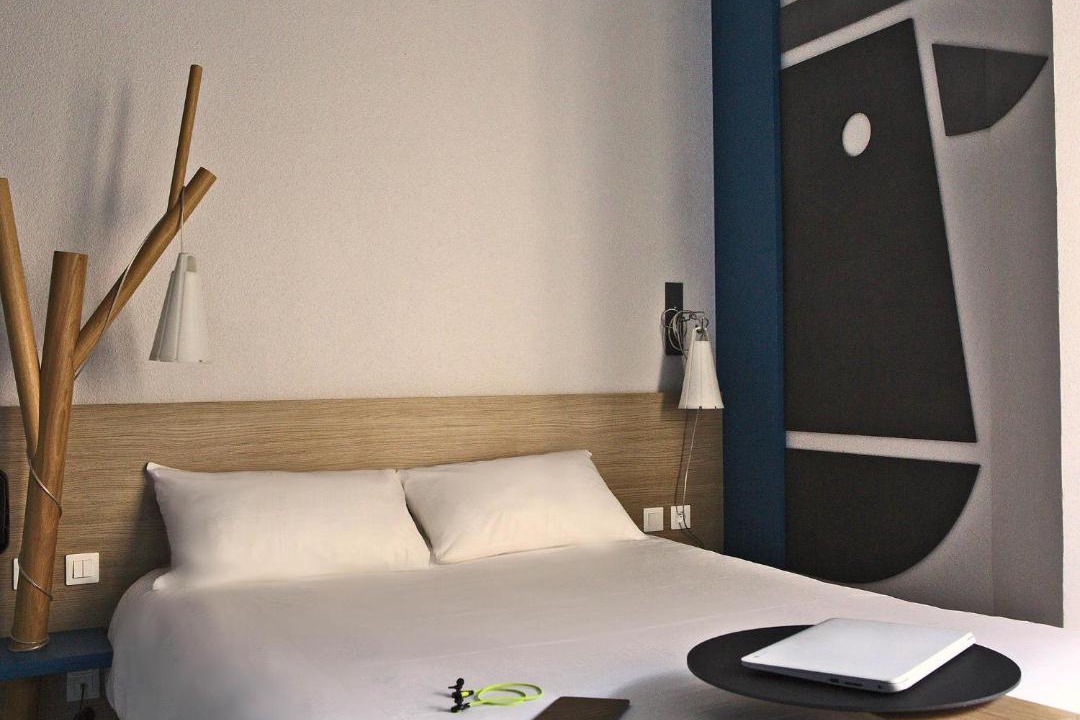 Photo of Others in Moulins