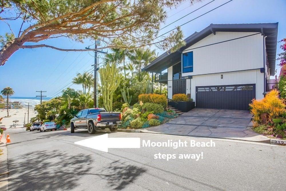 Photo of Others in Encinitas