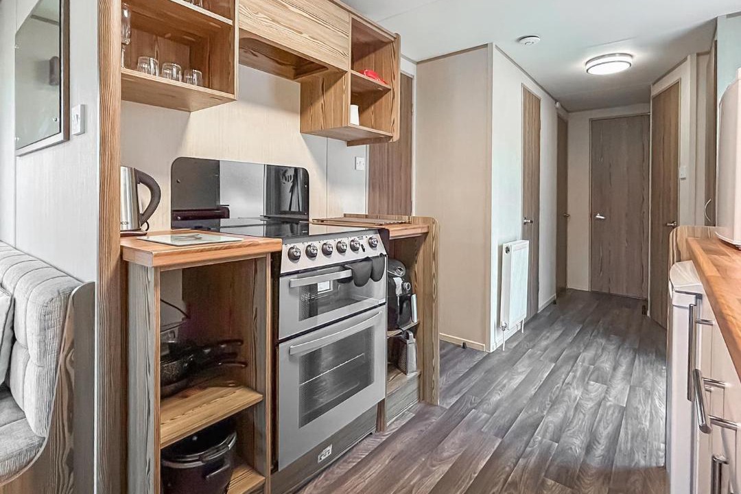 Photo of Others in Ayr