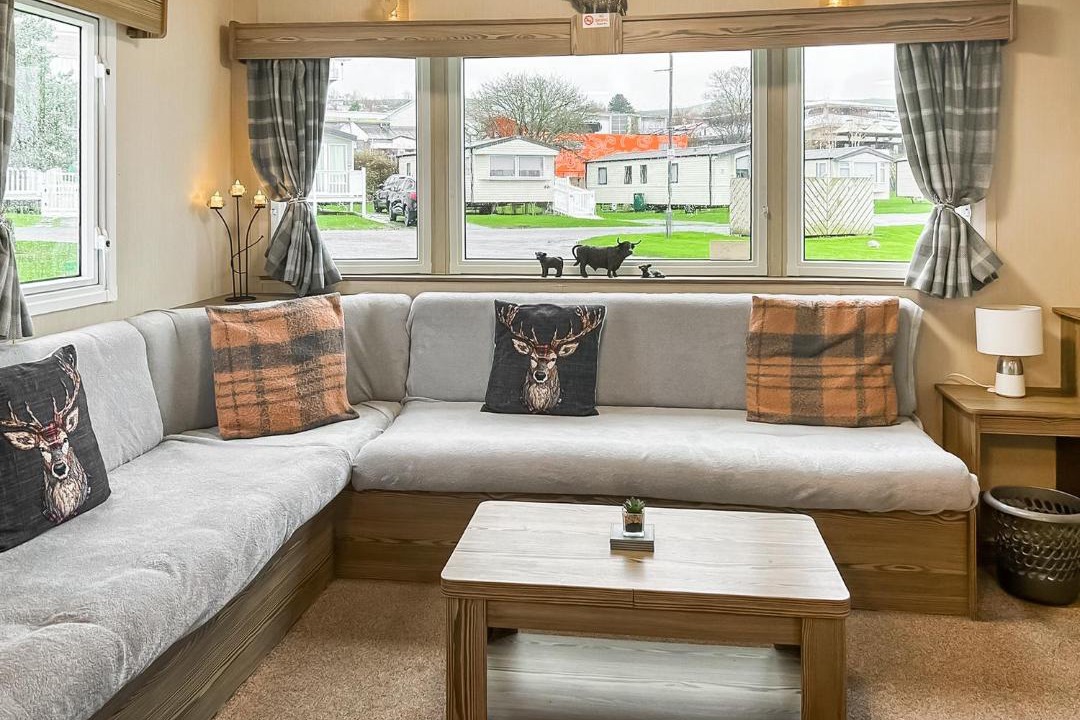 Photo of Others in Ayr